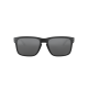 OAKLEY HOLBROOK OO9102/E1 OAKLEY HOLBROOK OO9102/E1